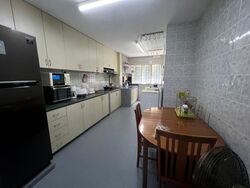 Blk 207 Bukit Batok Street 21 (Bukit Batok), HDB 3 Rooms #568128581